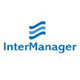 InterManager Logo