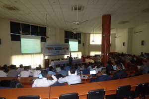 45th_unixseminar-2
