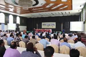 46th_unixseminar-2