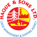 Haque & Sons Ltd.