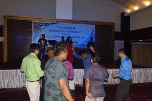 V-ships_Seminar-2