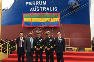 ferrum_australis-3