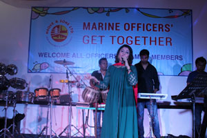 gettogether-3