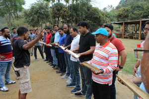 teambuilding_exercise-2