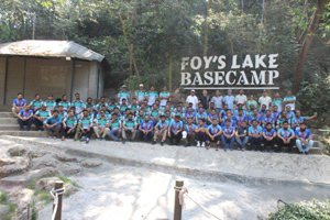 51th-WCET-3