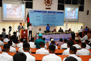State-minister-visits-IMA-1