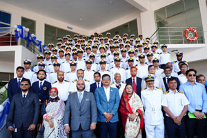 State-minister-visits-IMA-3